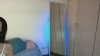 Giablue20 @Giablue20 webcam capture — Little in the middle, Black hair, Brown eyes, Various, 24 yrs, Straight — tags: dirty talk, horny, bigtits, bigboobs, smart, curvy, mistress, natural boobs, sexy, squirt, lovense, feet, dildo, sweet, hairy, masturbation, sph, joi, pussy, blowjob, naughty, deepThroat, anal, natural, pussy, exotic, pantyhose, slut, girl next door, talk, c2c, all natural