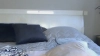 Capture at 2025-10-22 10:46:38