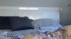 Capture at 2025-10-22 10:52:20