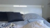 Capture at 2025-10-22 11:11:06
