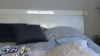 Capture at 2025-10-22 11:26:54