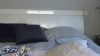 Capture at 2025-10-22 11:27:51