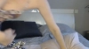 Capture at 2025-10-22 11:28:25