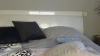 Capture at 2025-10-25 12:21:37