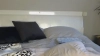 Capture at 2025-10-25 12:30:39