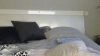 Capture at 2025-10-25 13:47:47