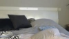 Capture at 2025-10-25 13:49:39