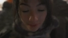 Capture at 2025-10-14 04:34:36