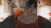 Capture at 2025-10-15 01:32:23
