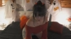 Capture at 2025-10-15 01:39:26