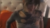 Capture at 2025-10-15 03:16:41