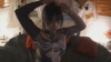 Capture at 2025-10-15 03:55:53