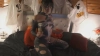Capture at 2025-10-15 04:01:19