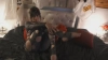 Capture at 2025-10-15 04:15:43