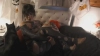 Capture at 2025-10-15 05:31:21