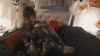 Capture at 2025-10-15 05:35:44