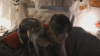 Capture at 2025-10-15 05:36:31