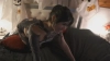 Capture at 2025-10-15 05:37:14