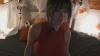 Gigifantasies @Gigifantasies webcam capture — Average, Black hair, Hazel eyes, Hispanic, 22 yrs, Bisexual — tags: NewModel, MFC, Topless, Naked, Tease, C2C cam to cam, Lovense, Interactive, BigBoobs, NaturalBoobs, Curvy, SexyBody, AssPlay, BootyLover, Petite, Hourglass, Bratty, Naughty, SluttyCute, BadGirl, GoodGirlGoneBad, Playful, Flirty, Spicy, Goddess, MysteryGirl, Seductress, Ethereal, Elegant, Classy, Charming, Enchanting