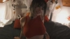 Gigifantasies @Gigifantasies webcam capture — Average, Black hair, Hazel eyes, Hispanic, 22 yrs, Bisexual — tags: NewModel, MFC, Topless, Naked, Tease, C2C cam to cam, Lovense, Interactive, BigBoobs, NaturalBoobs, Curvy, SexyBody, AssPlay, BootyLover, Petite, Hourglass, Bratty, Naughty, SluttyCute, BadGirl, GoodGirlGoneBad, Playful, Flirty, Spicy, Goddess, MysteryGirl, Seductress, Ethereal, Elegant, Classy, Charming, Enchanting