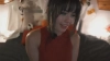 Gigifantasies @Gigifantasies webcam capture — Average, Black hair, Hazel eyes, Hispanic, 22 yrs, Bisexual — tags: NewModel, MFC, Topless, Naked, Tease, C2C cam to cam, Lovense, Interactive, BigBoobs, NaturalBoobs, Curvy, SexyBody, AssPlay, BootyLover, Petite, Hourglass, Bratty, Naughty, SluttyCute, BadGirl, GoodGirlGoneBad, Playful, Flirty, Spicy, Goddess, MysteryGirl, Seductress, Ethereal, Elegant, Classy, Charming, Enchanting