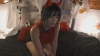 Gigifantasies @Gigifantasies webcam capture — Average, Black hair, Hazel eyes, Hispanic, 22 yrs, Bisexual — tags: NewModel, MFC, Topless, Naked, Tease, C2C cam to cam, Lovense, Interactive, BigBoobs, NaturalBoobs, Curvy, SexyBody, AssPlay, BootyLover, Petite, Hourglass, Bratty, Naughty, SluttyCute, BadGirl, GoodGirlGoneBad, Playful, Flirty, Spicy, Goddess, MysteryGirl, Seductress, Ethereal, Elegant, Classy, Charming, Enchanting