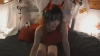 Gigifantasies @Gigifantasies webcam capture — Average, Black hair, Hazel eyes, Hispanic, 22 yrs, Bisexual — tags: NewModel, MFC, Topless, Naked, Tease, C2C cam to cam, Lovense, Interactive, BigBoobs, NaturalBoobs, Curvy, SexyBody, AssPlay, BootyLover, Petite, Hourglass, Bratty, Naughty, SluttyCute, BadGirl, GoodGirlGoneBad, Playful, Flirty, Spicy, Goddess, MysteryGirl, Seductress, Ethereal, Elegant, Classy, Charming, Enchanting