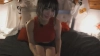 Gigifantasies @Gigifantasies webcam capture — Average, Black hair, Hazel eyes, Hispanic, 22 yrs, Bisexual — tags: NewModel, MFC, Topless, Naked, Tease, C2C cam to cam, Lovense, Interactive, BigBoobs, NaturalBoobs, Curvy, SexyBody, AssPlay, BootyLover, Petite, Hourglass, Bratty, Naughty, SluttyCute, BadGirl, GoodGirlGoneBad, Playful, Flirty, Spicy, Goddess, MysteryGirl, Seductress, Ethereal, Elegant, Classy, Charming, Enchanting