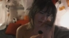 Gigifantasies @Gigifantasies webcam capture — Average, Black hair, Hazel eyes, Hispanic, 22 yrs, Bisexual — tags: NewModel, MFC, Topless, Naked, Tease, C2C cam to cam, Lovense, Interactive, BigBoobs, NaturalBoobs, Curvy, SexyBody, AssPlay, BootyLover, Petite, Hourglass, Bratty, Naughty, SluttyCute, BadGirl, GoodGirlGoneBad, Playful, Flirty, Spicy, Goddess, MysteryGirl, Seductress, Ethereal, Elegant, Classy, Charming, Enchanting