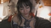 Gigifantasies @Gigifantasies webcam capture — Average, Black hair, Hazel eyes, Hispanic, 22 yrs, Bisexual — tags: NewModel, MFC, Topless, Naked, Tease, C2C cam to cam, Lovense, Interactive, BigBoobs, NaturalBoobs, Curvy, SexyBody, AssPlay, BootyLover, Petite, Hourglass, Bratty, Naughty, SluttyCute, BadGirl, GoodGirlGoneBad, Playful, Flirty, Spicy, Goddess, MysteryGirl, Seductress, Ethereal, Elegant, Classy, Charming, Enchanting