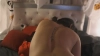 Gigifantasies @Gigifantasies webcam capture — Average, Black hair, Hazel eyes, Hispanic, 22 yrs, Bisexual — tags: NewModel, MFC, Topless, Naked, Tease, C2C cam to cam, Lovense, Interactive, BigBoobs, NaturalBoobs, Curvy, SexyBody, AssPlay, BootyLover, Petite, Hourglass, Bratty, Naughty, SluttyCute, BadGirl, GoodGirlGoneBad, Playful, Flirty, Spicy, Goddess, MysteryGirl, Seductress, Ethereal, Elegant, Classy, Charming, Enchanting