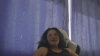 Capture at 2025-10-10 19:51:06