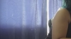 Capture at 2025-10-10 20:06:35