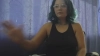 Capture at 2025-10-10 20:29:29