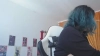 Capture at 2025-10-15 16:20:41