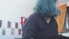 Capture at 2025-10-15 17:30:41