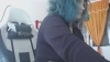 Capture at 2025-10-15 18:50:24