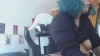 Gigiqueen @Gigiqueen webcam capture — Large, Brown hair, Green eyes, Bisexual — tags: big ass, sexy, natural, pvt, new, deepthroat, pussy, latina, fun, feet, dildo, lush, curby, masturbation, anal, spank