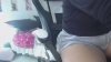 Capture at 2025-10-15 19:23:13