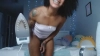 Capture at 2025-10-11 03:38:06