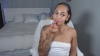GigisKittyCat @GigisKittyCat webcam capture — Brown eyes, Various, 29 yrs, Bi-curious — tags: curly, slim thick, mixed, natural, sexy, anal, fun, flirty, creamy, big butt, sweet, horny, toys, new model, small tits, beautiful, hot, ass, private show, short, 420, legs, friendly, booty, masturbation, natural body, skype, chocolate, twerk, beautiful lips, joi, wet pussy