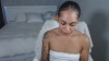 GigisKittyCat @GigisKittyCat webcam capture — Brown eyes, Various, 29 yrs, Bi-curious — tags: curly, slim thick, mixed, natural, sexy, anal, fun, flirty, creamy, big butt, sweet, horny, toys, new model, small tits, beautiful, hot, ass, private show, short, 420, legs, friendly, booty, masturbation, natural body, skype, chocolate, twerk, beautiful lips, joi, wet pussy