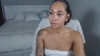 GigisKittyCat @GigisKittyCat webcam capture — Brown eyes, Various, 29 yrs, Bi-curious — tags: curly, slim thick, mixed, natural, sexy, anal, fun, flirty, creamy, big butt, sweet, horny, toys, new model, small tits, beautiful, hot, ass, private show, short, 420, legs, friendly, booty, masturbation, natural body, skype, chocolate, twerk, beautiful lips, joi, wet pussy