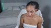 GigisKittyCat @GigisKittyCat webcam capture — Brown eyes, Various, 29 yrs, Bi-curious — tags: curly, slim thick, mixed, natural, sexy, anal, fun, flirty, creamy, big butt, sweet, horny, toys, new model, small tits, beautiful, hot, ass, private show, short, 420, legs, friendly, booty, masturbation, natural body, skype, chocolate, twerk, beautiful lips, joi, wet pussy