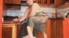Giianellacox @Giianellacox webcam capture — Large, Blonde hair, Brown eyes, Hispanic, 49 yrs, Bi-curious — tags: latina, milf, blonde, mature, bigass, bigtits, smoke, hairy, Torso, blowjob, cum, squirt, domi, lovense, huge dildo, new, Toy, lady, elegant, kitchen, secretary, office, deepthroat, Ride dildo, cowgirl, Expand pussy, Oils, Hells, Short hair
