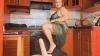 Giianellacox @Giianellacox webcam capture — Large, Blonde hair, Brown eyes, Hispanic, 49 yrs, Bi-curious — tags: latina, milf, blonde, mature, bigass, bigtits, smoke, hairy, Torso, blowjob, cum, squirt, domi, lovense, huge dildo, new, Toy, lady, elegant, kitchen, secretary, office, deepthroat, Ride dildo, cowgirl, Expand pussy, Oils, Hells, Short hair