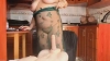 Giianellacox @Giianellacox webcam capture — Large, Blonde hair, Brown eyes, Hispanic, 49 yrs, Bi-curious — tags: latina, milf, blonde, mature, bigass, bigtits, smoke, hairy, Torso, blowjob, cum, squirt, domi, lovense, huge dildo, new, Toy, lady, elegant, kitchen, secretary, office, deepthroat, Ride dildo, cowgirl, Expand pussy, Oils, Hells, Short hair