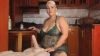 Giianellacox @Giianellacox webcam capture — Large, Blonde hair, Brown eyes, Hispanic, 49 yrs, Bi-curious — tags: latina, milf, blonde, mature, bigass, bigtits, smoke, hairy, Torso, blowjob, cum, squirt, domi, lovense, huge dildo, new, Toy, lady, elegant, kitchen, secretary, office, deepthroat, Ride dildo, cowgirl, Expand pussy, Oils, Hells, Short hair
