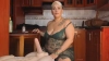 Giianellacox @Giianellacox webcam capture — Large, Blonde hair, Brown eyes, Hispanic, 49 yrs, Bi-curious — tags: latina, milf, blonde, mature, bigass, bigtits, smoke, hairy, Torso, blowjob, cum, squirt, domi, lovense, huge dildo, new, Toy, lady, elegant, kitchen, secretary, office, deepthroat, Ride dildo, cowgirl, Expand pussy, Oils, Hells, Short hair
