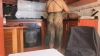 Giianellacox @Giianellacox webcam capture — Large, Blonde hair, Brown eyes, Hispanic, 49 yrs, Bi-curious — tags: latina, milf, blonde, mature, bigass, bigtits, smoke, hairy, Torso, blowjob, cum, squirt, domi, lovense, huge dildo, new, Toy, lady, elegant, kitchen, secretary, office, deepthroat, Ride dildo, cowgirl, Expand pussy, Oils, Hells, Short hair
